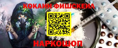 a pvp Тверь