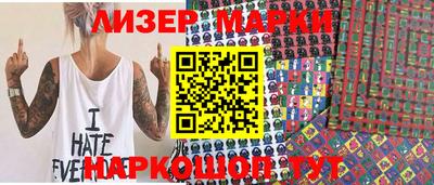 a pvp Тверь