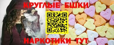 не бодяженный Прокопьевск