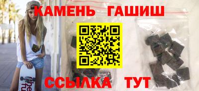 a pvp Тверь