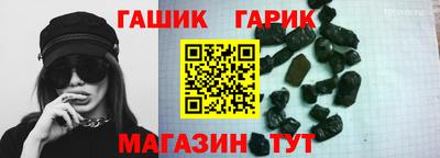 a pvp Тверь